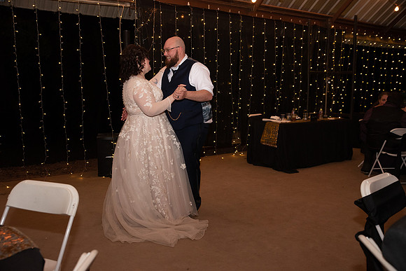 BOWEN WEDDING-6260