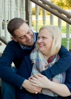 Family Portraits Eternal Stories-3409