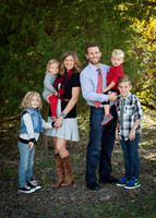 Family Portraits Eternal Stories-5257