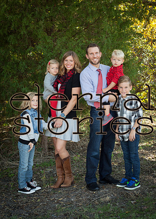 Family Portraits Eternal Stories-5257