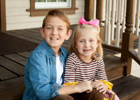 Family Portraits Eternal Stories-4651