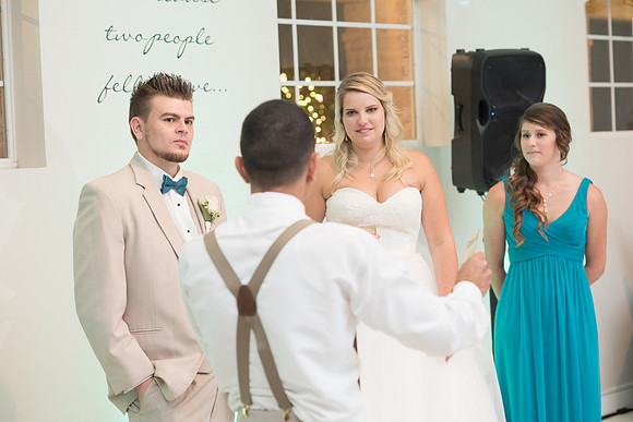 Delmasso Green Oaks Wedding Eternal Stories-1754