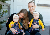 Family Portraits Eternal Stories-4339