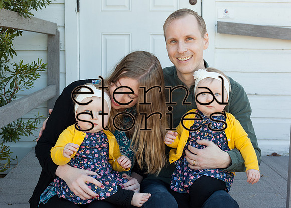 Family Portraits Eternal Stories-4339