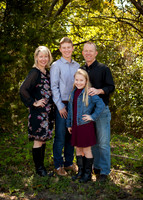 Family Portraits Eternal Stories-3743