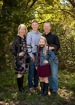 Family Portraits Eternal Stories-3743