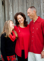 Family Portraits Eternal Stories-3594