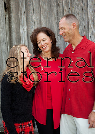 Family Portraits Eternal Stories-3594