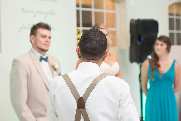 Delmasso Green Oaks Wedding Eternal Stories-1751