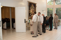 Delmasso Green Oaks Wedding Eternal Stories-1199