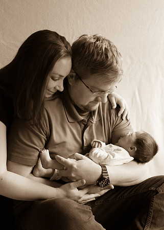 Newborn Baby Portraits Eternal Stories-1072