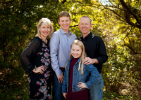 Family Portraits Eternal Stories-3744