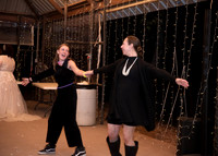 BOWEN WEDDING-6541