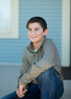 Family Portraits Eternal Stories-5054