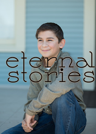 Family Portraits Eternal Stories-5054