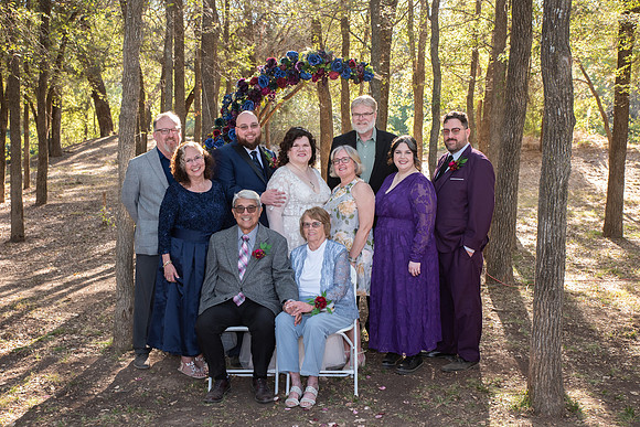 BOWEN WEDDING-5554