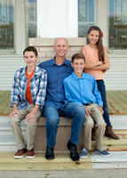 Family Portraits Eternal Stories-3335