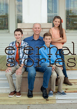 Family Portraits Eternal Stories-3335