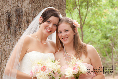 McKinney Wedding Photography Chander's Gardens-5034