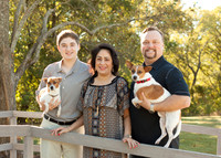 Family Portraits Eternal Stories-4278