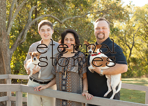 Family Portraits Eternal Stories-4278