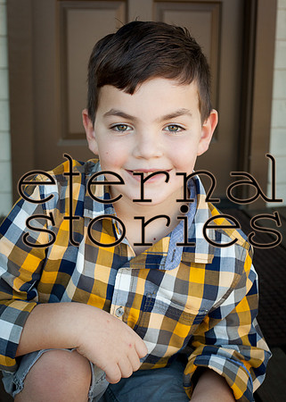 Family Portraits Eternal Stories-4458