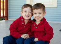 Family Portraits Eternal Stories-4910