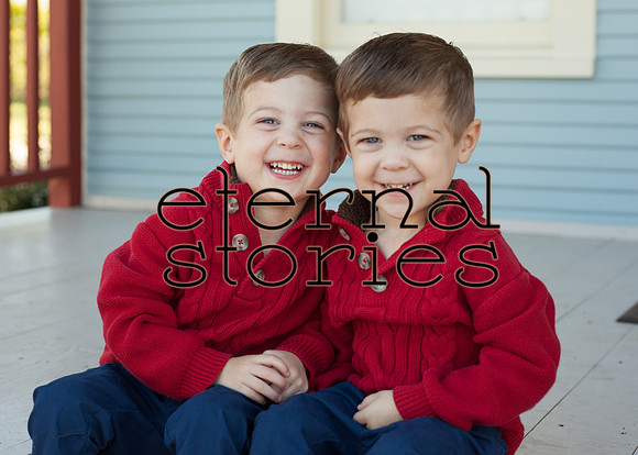 Family Portraits Eternal Stories-4910