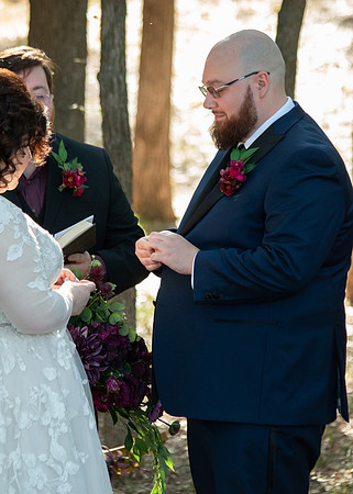 BOWEN WEDDING-5404