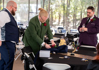 BOWEN WEDDING-5045