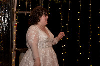 BOWEN WEDDING-6244