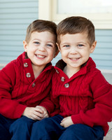 Family Portraits Eternal Stories-4911