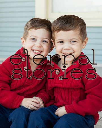 Family Portraits Eternal Stories-4911