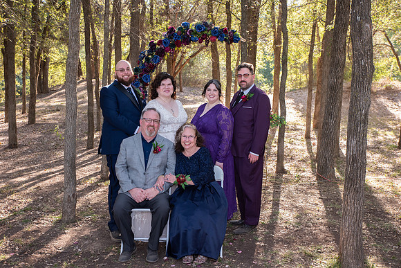 BOWEN WEDDING-5557