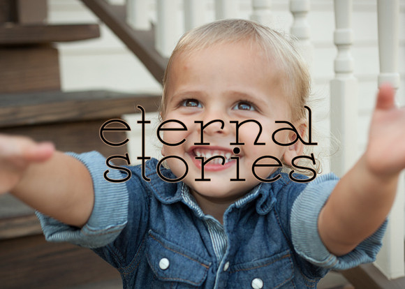 Family Portraits Eternal Stories-5379