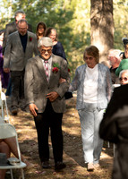 BOWEN WEDDING-5260
