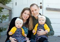 Family Portraits Eternal Stories-4341
