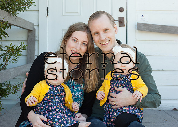 Family Portraits Eternal Stories-4341