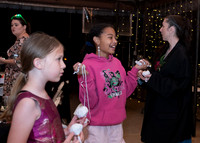 BOWEN WEDDING-6474