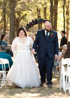 BOWEN WEDDING-5464
