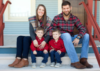 Family Portraits Eternal Stories-4897