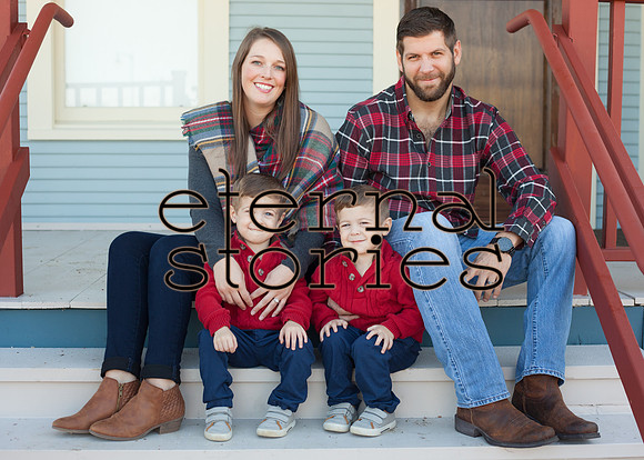 Family Portraits Eternal Stories-4897