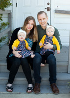 Family Portraits Eternal Stories-4340