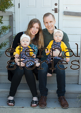 Family Portraits Eternal Stories-4340
