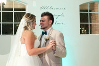 Delmasso Green Oaks Wedding Eternal Stories-1541