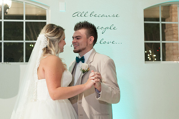 Delmasso Green Oaks Wedding Eternal Stories-1541