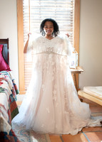 BOWEN WEDDING-5020