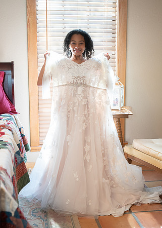 BOWEN WEDDING-5020