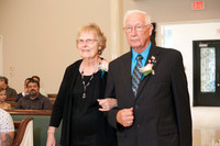 Delmasso Green Oaks Wedding Eternal Stories-1206