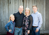 Family Portraits Eternal Stories-3726